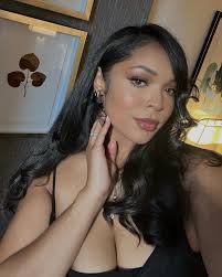 Christina (@stinabina19) • Instagram photos and videos