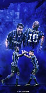 May 31, 2021 · olivier giroud hampir pasti akan meninggalkan chelsea usai juara liga champions musim 2020/2021. Adik1910 On Twitter Football Wallpaper Football Poster Inter Milan