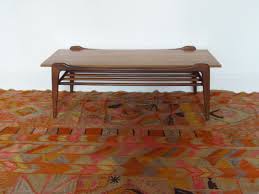 Vintage g plan round astro coffee table with glass top. G Plan Coffee Table G Plan Coffee Table La89933 Loveantiques Com