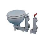 Mini compresseur 220v