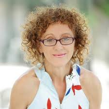 Hazel Key, Author (@HazelMKey)