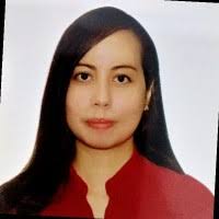 10+ (na) “Maria Vinas” profile