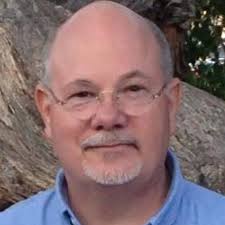 Nicole Matute-Villagrana