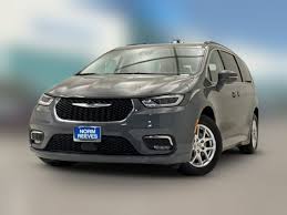 Image result for Ceramic Gray 2021 Chrysler