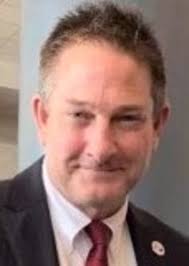 Thomas Mako Obituary (2023)