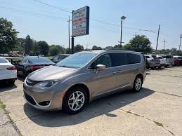 Image result for Light Pebble Beige 2017 Chrysler