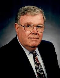 Thomas Patrick Leyden Obituary July 11, 2020