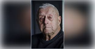 Obituary information for Robert Rennell