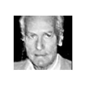 Laible Family Obituaries