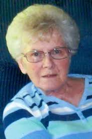 Marjorie H. Sherman 1938-2023