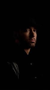 Check spelling or type a new query. Eminem Wallpaper Enwallpaper