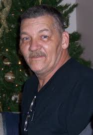 Thomas Hooks Obituary (2013)