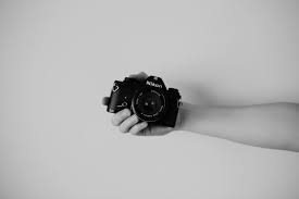 Our competitions, workshops, fieldtrips, and critique nights provide something. Ck Photography Photographers Fort Wayne In
