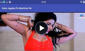 Karena dengan mengunakan link atau penyedia tersebut, kamu akan dibuat nyaman. Sexxxxyyyy Videolari