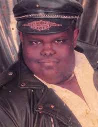 Herbert "Herbie" Charles, Jr. Obituary