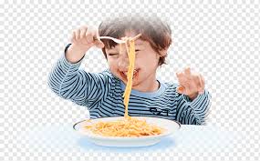 Untuk sayurannya, pilih aneka jenis sayuran selada seperti selada keriting, selada iceberg, tomat, mentimun, atau jagung rebus. Makanan Sampah Spaghetti Saus Bolognese Diet Bebas Gluten Daging Babi Saus Tomat Kue Makanan Organik Terong Daging Babi Asap Pembakaran Png Pngwing