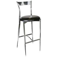 Lowes Barhocker Zoll Rustikale Sitz Hohe Hocker Fur Theke Low Back Ruckenfrei Mobel Ikea Modern Rustic Furniture Diy Modern Furniture Modern Classic Furniture