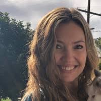 27500+ "Jeannine &" profiles