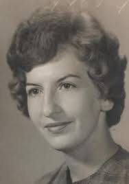 Search Evelyn Wells Obituaries and Funeral Services