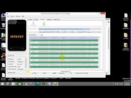 938 hdz555wfk2dgm hdz555wfgmbox 3.2g 6mb: Redmi Note 4 Rom Firmware Original Apk File 2020 Updated May 2021