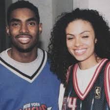 Stream Max Harper music