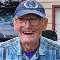 John H. De Valk Obituary (2024)