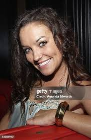 141 Katie Doyle Stock Photos, High-Res Pictures, and Images