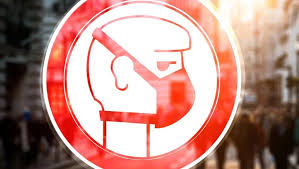 Według planów od wakacji możliwe będzie swobodne podróżowanie po ue z certyfikatem covidowym w aplikacji mobywatel; Certyfikaty Covidowe Wchodza W Zycie Od 1 06 Jak Je Zdobyc 4fun Tv