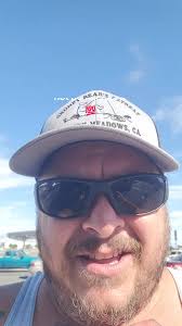 Marcus Lee Beckman (@marcusleebeckman)