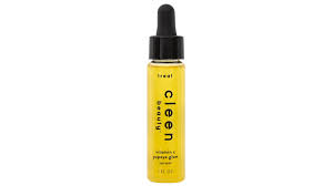 Vitamin c · see results in 1 week · for all skin tones Vitamin C Benefits For Skin The Best Serums To Try Now Cnn