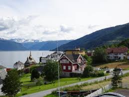 Veganeset camping is located by the sognefjord, 9 km (5.6 miles) from downtown balestrand, close to the ferry place. The 5 Best Balestrand Camping Of 2021 With Prices Tripadvisor