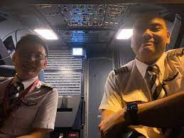 And highly motivated aerodrome/ tower air traffic control officers (atcos) to be a. Jfk On Twitter I Wanted To Give A Big Thank You To All Caa Malaysia S Air Traffic Controllers Who Look After The Skies Over Malaysia Big Shoutout To The Twu Kinabalu