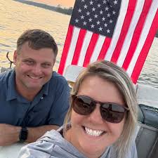 I get this question alot... What's the best time for the best lighting? My  answer anytime there's a barrel racer and a horse there's always good  lighting just have to find the