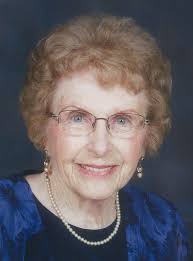 Obituary information for Molly Camilla Engel