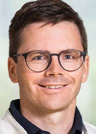 ÖGN-Jahrestagung 2025: Das war die ÖGN-Jahrestagung 2023