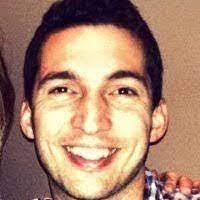 Larry Corbo's Instagram, Twitter & Facebook