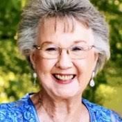 Brauer Family Obituaries