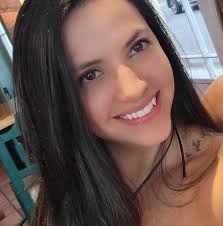 Freestanding or non freestanding tent? What's the staking situation at camp?