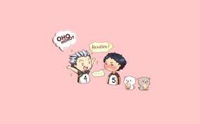 We did not find results for: Bokuto Haikyuu Wallpaper 1920x1080