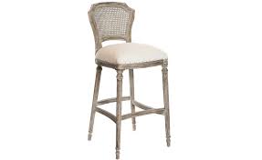 These rustic barstools are ideal for homes with an antique aesthetic. Country French Country Bar Stool Ideas On Foter