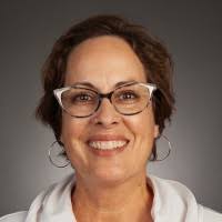 Vanessa E. Vega, Ph.D.