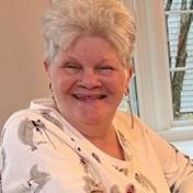 Staats Family Obituaries