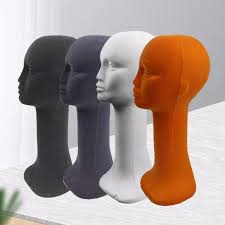 We did not find results for: Head Model Hair Wig Hat Styrofoam Mannequin Head Foam Display Stand Scarf Hat Holder Diy Photography Props Adult Mannequin Head Eye Shadow Applicator Aliexpress