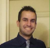 90+ "Derrick S." profiles