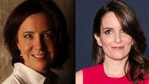 Kim Baker's Instagram, Twitter & Facebook