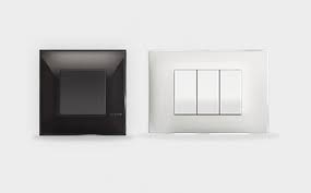 Distributing products in nearly 180 countries. Bticino International