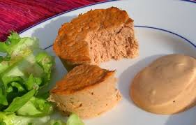 Epingle Sur Cookeo