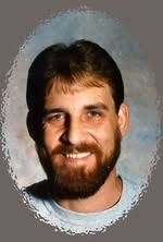 Obituary for Charles E. Blevins