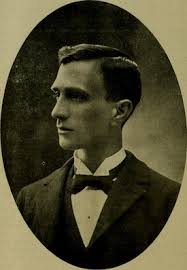 Historic Childs: Natural History (Part 2)