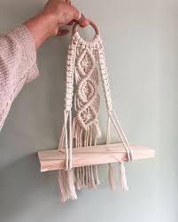 We did not find results for: Storage Box Macrame With Mussels Macrame Patterns Macrame Design Macrame Knots